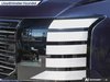 2026 Hyundai Palisade Ultimate Calligraphy 7 Passenger-9