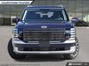 2026 Hyundai Palisade Ultimate Calligraphy 7 Passenger-1