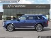 2026 Hyundai Palisade Ultimate Calligraphy 7 Passenger-2