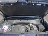 2026 Hyundai Palisade Ultimate Calligraphy 7 Passenger-5