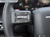 2026 Hyundai Palisade Ultimate Calligraphy 7 Passenger-14
