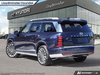 2026 Hyundai Palisade Ultimate Calligraphy 7 Passenger-3