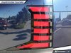2026 Hyundai Palisade Ultimate Calligraphy 7 Passenger-10
