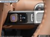 2026 Hyundai Palisade Ultimate Calligraphy 7 Passenger-11