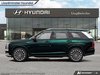 2026 Hyundai Palisade Ultimate Calligraphy 7 Passenger-2