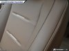 2026 Hyundai Palisade Ultimate Calligraphy 7 Passenger-14