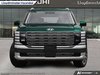 2026 Hyundai Palisade Ultimate Calligraphy 7 Passenger-1