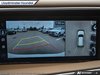 2026 Hyundai Palisade Ultimate Calligraphy 7 Passenger-17
