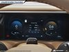 2026 Hyundai Palisade Ultimate Calligraphy 7 Passenger-8