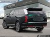 2026 Hyundai Palisade Ultimate Calligraphy 7 Passenger-3