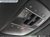 2026 Hyundai Palisade Ultimate Calligraphy 7 Passenger-13