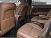 2026 Hyundai Palisade Ultimate Calligraphy 7 Passenger-15