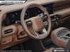 2026 Hyundai Palisade Ultimate Calligraphy 7 Passenger-6