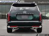 2026 Hyundai Palisade Ultimate Calligraphy 7 Passenger-4