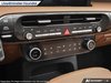 2026 Hyundai Palisade Ultimate Calligraphy 7 Passenger-18