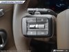2026 Hyundai Palisade Ultimate Calligraphy 7 Passenger-9