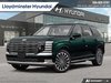 2026 Hyundai Palisade Ultimate Calligraphy 7 Passenger-0