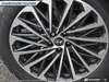 2026 Hyundai Palisade Ultimate Calligraphy 7 Passenger-5