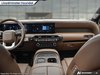 2026 Hyundai Palisade Ultimate Calligraphy 7 Passenger-16