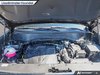 2026 Hyundai Palisade Ultimate Calligraphy 7 Passenger-5