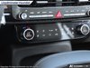 2026 Hyundai Palisade Ultimate Calligraphy 7 Passenger-23