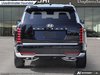 2026 Hyundai Palisade Ultimate Calligraphy 7 Passenger-4