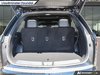 2026 Hyundai Palisade Ultimate Calligraphy 7 Passenger-6