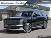 2026 Hyundai Palisade Ultimate Calligraphy 7 Passenger-0