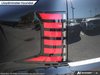 2026 Hyundai Palisade Ultimate Calligraphy 7 Passenger-10