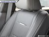 2026 Hyundai Palisade Ultimate Calligraphy 7 Passenger-19
