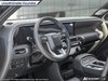 2026 Hyundai Palisade Ultimate Calligraphy 7 Passenger-11