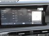 2026 Hyundai Palisade Ultimate Calligraphy 7 Passenger-17
