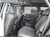 2026 Hyundai Palisade Ultimate Calligraphy 7 Passenger-20