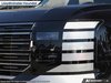 2026 Hyundai Palisade Ultimate Calligraphy 7 Passenger-9