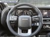 2026 Hyundai Palisade Ultimate Calligraphy 7 Passenger-12