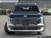 2026 Hyundai Palisade Ultimate Calligraphy 7 Passenger-1