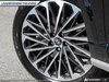 2026 Hyundai Palisade Ultimate Calligraphy 7 Passenger-7