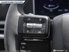 2026 Hyundai Santa Fe Hybrid Preferred-13