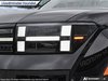 2026 Hyundai Santa Fe Hybrid Preferred-8