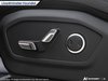 2026 Hyundai Santa Fe Hybrid Preferred-24