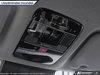 2026 Hyundai Santa Fe Hybrid Preferred-17