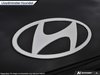 2026 Hyundai Santa Fe Hybrid Preferred-7