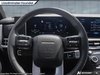2026 Hyundai Santa Fe Hybrid Preferred-11