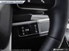 2026 Hyundai Santa Fe Hybrid Preferred-15