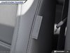 2026 Hyundai Santa Fe Hybrid Preferred-18