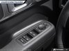 2026 Hyundai Santa Fe Hybrid Preferred-14