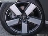 2026 Hyundai Santa Fe Hybrid Preferred-6