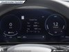 2026 Hyundai Santa Fe Hybrid Preferred-12
