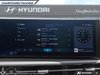 2026 Hyundai Santa Fe Hybrid Preferred-16