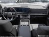2026 Hyundai Santa Fe Hybrid Preferred-20